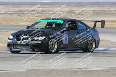 media/Nov-10-2023-Global Time Attack (Fri) [[2bff02464e]]/Open Track Practice/1215pm (Sweeper)/